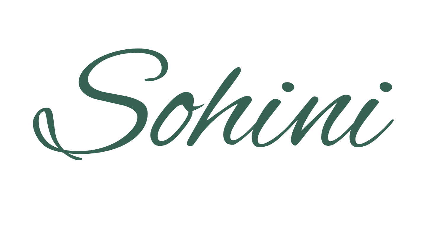 Sohini Rohra